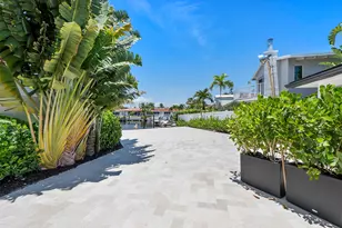 491 SE 19th Ave, Pompano Beach, FL 33060 - Photo 48