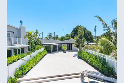 491 SE 19th Avenue, Pompano Beach, FL 33060 - Photo 16