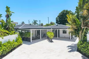 491 SE 19th Ave, Pompano Beach, FL 33060 - Photo 18