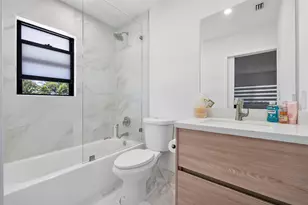491 SE 19th Ave, Pompano Beach, FL 33060 - Photo 66