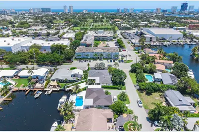491 SE 19th Avenue, Pompano Beach, FL 33060 - Photo 12
