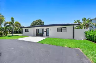 491 SE 19th Ave, Pompano Beach, FL 33060 - Photo 50