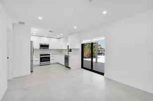 491 SE 19th Ave, Pompano Beach, FL 33060 - Photo 24