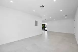 491 SE 19th Ave, Pompano Beach, FL 33060 - Photo 22