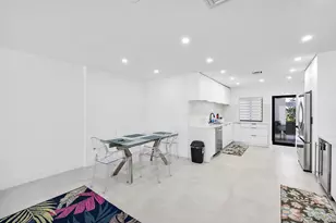 491 SE 19th Ave, Pompano Beach, FL 33060 - Photo 56