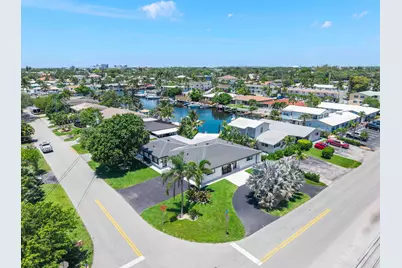 491 SE 19th Avenue, Pompano Beach, FL 33060 - Photo 2