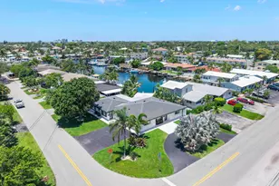 491 SE 19th Ave, Pompano Beach, FL 33060 - Photo 2