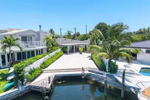 491 SE 19th Ave, Pompano Beach, FL 33060 - Photo 16