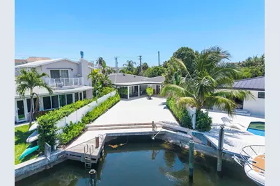 491 SE 19th Avenue, Pompano Beach, FL 33060 - Photo 16