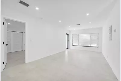 491 SE 19th Avenue, Pompano Beach, FL 33060 - Photo 24