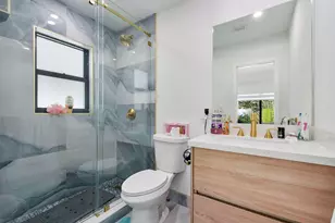 491 SE 19th Ave, Pompano Beach, FL 33060 - Photo 62