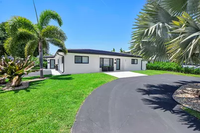 491 SE 19th Avenue, Pompano Beach, FL 33060 - Photo 48