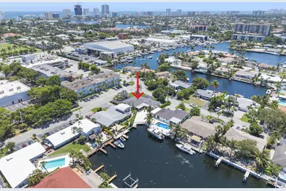491 SE 19th Avenue, Pompano Beach, FL 33060 - Photo 74