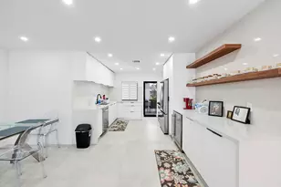 491 SE 19th Ave, Pompano Beach, FL 33060 - Photo 58
