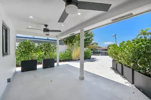 491 SE 19th Ave, Pompano Beach, FL 33060 - Photo 44