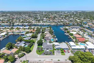 491 SE 19th Ave, Pompano Beach, FL 33060 - Photo 8
