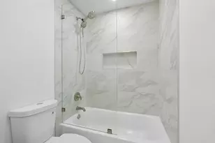 491 SE 19th Ave, Pompano Beach, FL 33060 - Photo 42