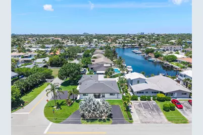 491 SE 19th Avenue, Pompano Beach, FL 33060 - Photo 2