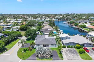 491 SE 19th Ave, Pompano Beach, FL 33060 - Photo 2