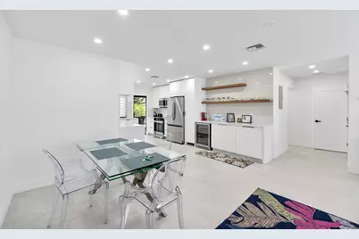 491 SE 19th Avenue, Pompano Beach, FL 33060 - Photo 58