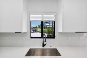 491 SE 19th Ave, Pompano Beach, FL 33060 - Photo 32