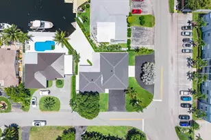 491 SE 19th Ave, Pompano Beach, FL 33060 - Photo 10