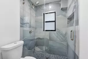 491 SE 19th Ave, Pompano Beach, FL 33060 - Photo 38