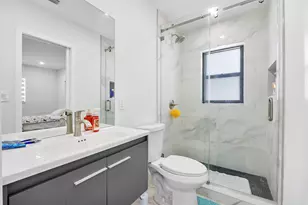 491 SE 19th Ave, Pompano Beach, FL 33060 - Photo 58