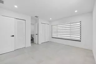 491 SE 19th Ave, Pompano Beach, FL 33060 - Photo 36
