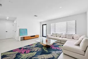 491 SE 19th Ave, Pompano Beach, FL 33060 - Photo 54