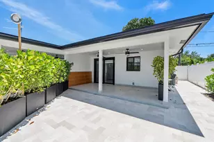 491 SE 19th Ave, Pompano Beach, FL 33060 - Photo 42