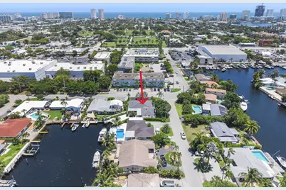 491 SE 19th Avenue, Pompano Beach, FL 33060 - Photo 12