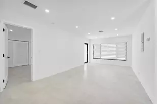 491 SE 19th Ave, Pompano Beach, FL 33060 - Photo 24