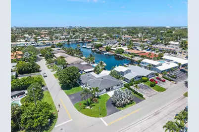 491 SE 19th Avenue, Pompano Beach, FL 33060 - Photo 4