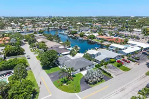 491 SE 19th Ave, Pompano Beach, FL 33060 - Photo 4