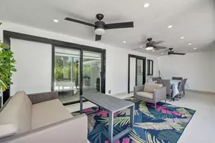 491 SE 19th Ave, Pompano Beach, FL 33060 - Photo 68