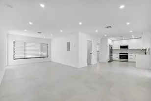 491 SE 19th Ave, Pompano Beach, FL 33060 - Photo 22