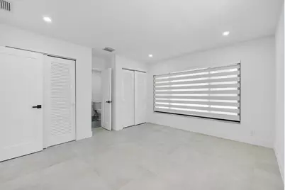491 SE 19th Avenue, Pompano Beach, FL 33060 - Photo 36