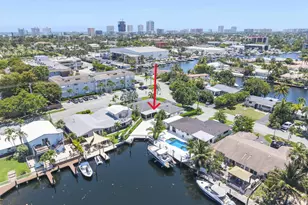 491 SE 19th Ave, Pompano Beach, FL 33060 - Photo 14