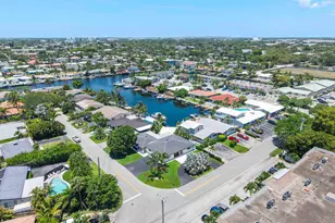 491 SE 19th Ave, Pompano Beach, FL 33060 - Photo 6