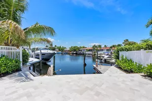 491 SE 19th Ave, Pompano Beach, FL 33060 - Photo 72