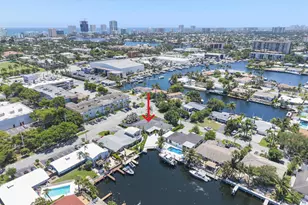 491 SE 19th Ave, Pompano Beach, FL 33060 - Photo 10
