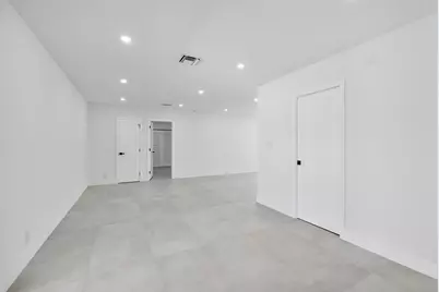 491 SE 19th Avenue, Pompano Beach, FL 33060 - Photo 28