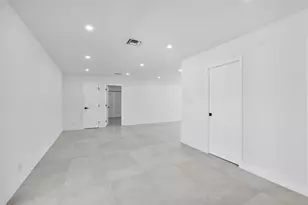 491 SE 19th Ave, Pompano Beach, FL 33060 - Photo 28