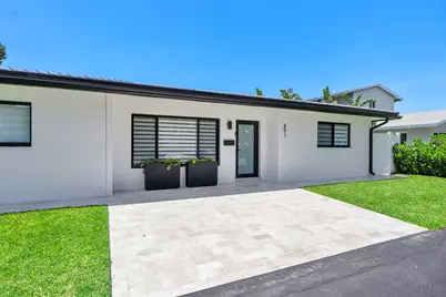 491 SE 19th Avenue, Pompano Beach, FL 33060 - Photo 52