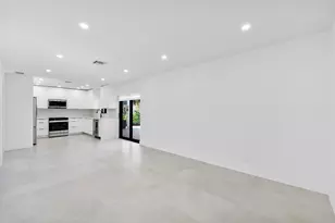 491 SE 19th Ave, Pompano Beach, FL 33060 - Photo 26
