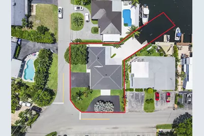 491 SE 19th Avenue, Pompano Beach, FL 33060 - Photo 10