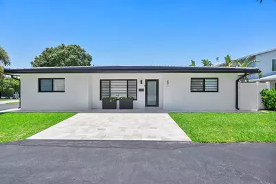 491 SE 19th Avenue, Pompano Beach, FL 33060 - Photo 50