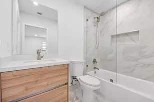 491 SE 19th Ave, Pompano Beach, FL 33060 - Photo 40