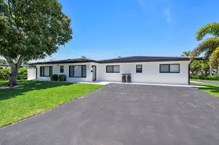 491 SE 19th Ave, Pompano Beach, FL 33060 - Photo 20